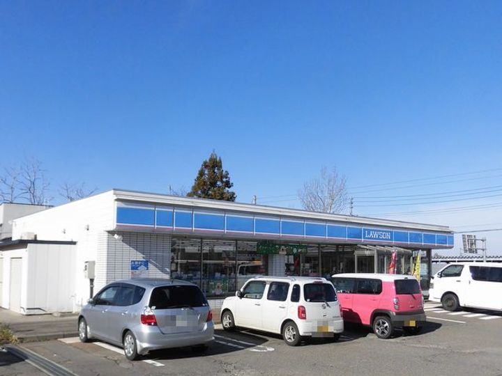 ディーヴァ・ハピネスの周辺