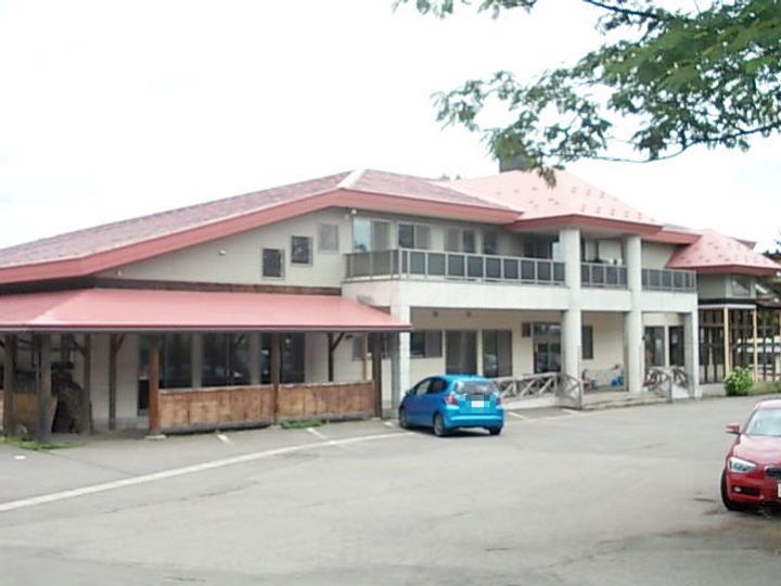 ディーヴァ・ハピネスの周辺