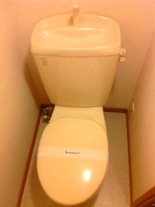 レオパレスアダージョ101のその他画像