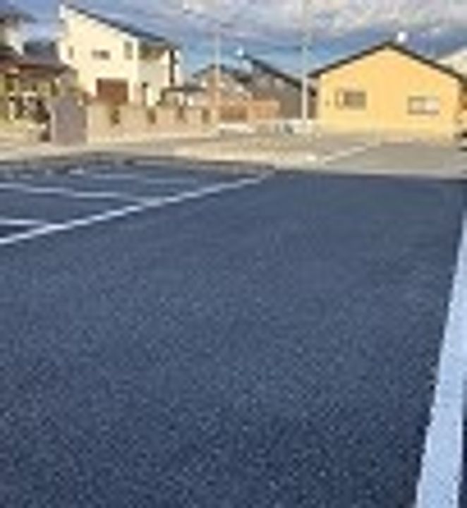 レオパレスYAMOTO109のその他画像