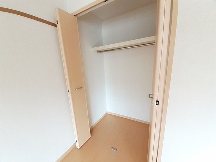 URBANステート迎山Bのその他画像
