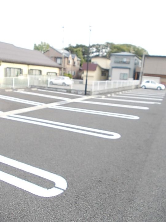 ブリーゼ元町Ⅱ102のその他画像