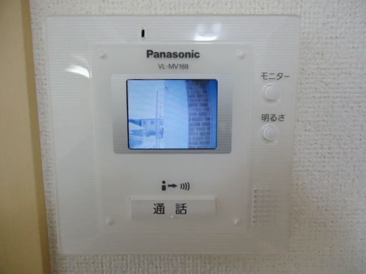 ブリーゼ元町Ⅱ102のその他画像