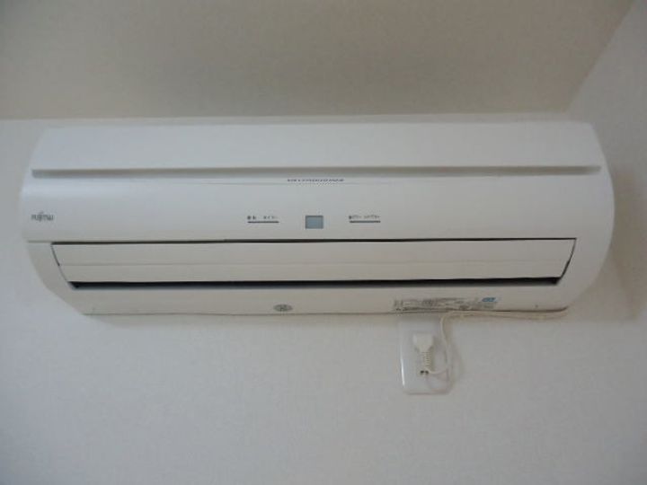 ブリーゼ元町Ⅱ102のその他画像