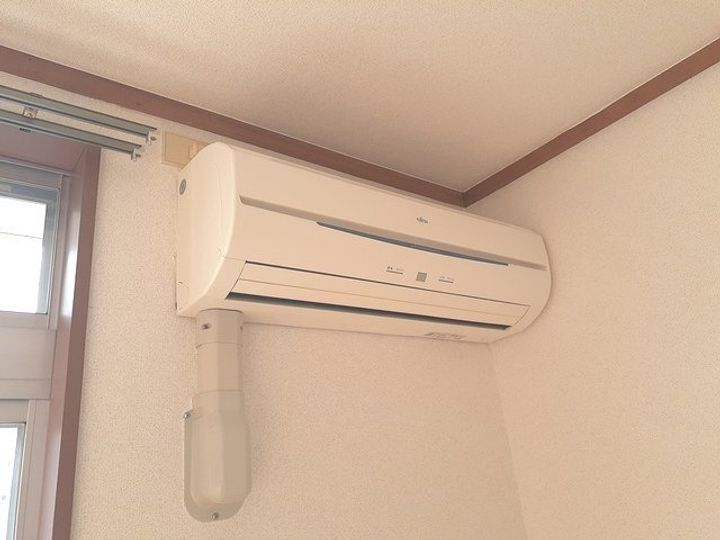 ニューシティノナカⅡのその他画像