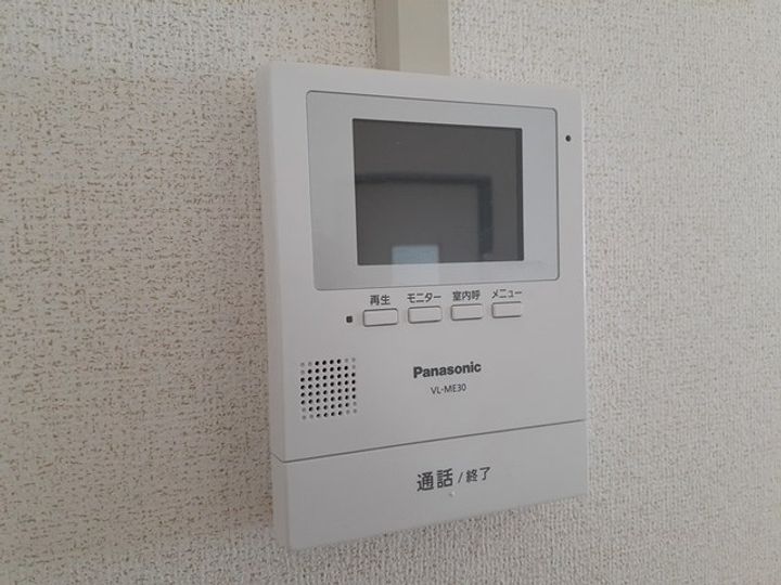 ニューシティノナカⅡのその他画像