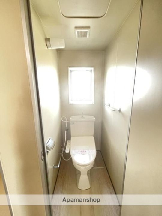 秋田県秋田市川元小川町の賃貸マンションのその他画像