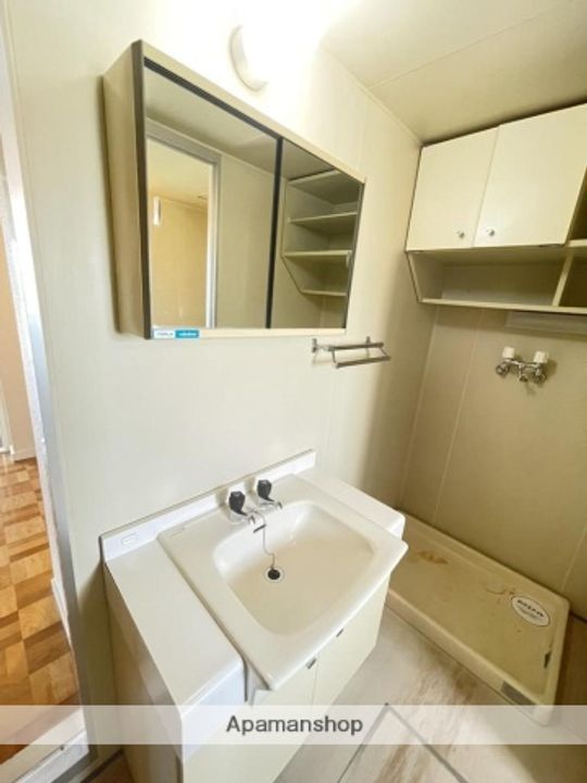 秋田県秋田市川元小川町の賃貸マンションのその他画像