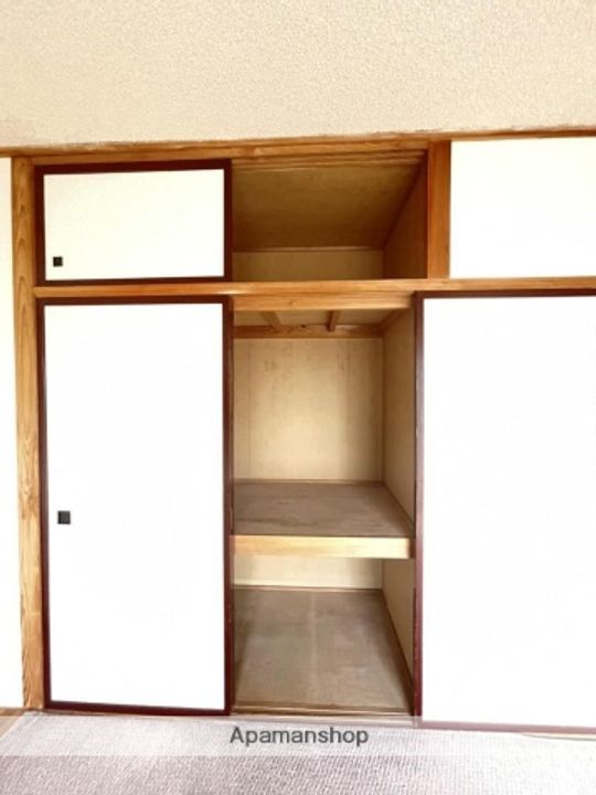 秋田県秋田市川元小川町の賃貸マンションのその他画像