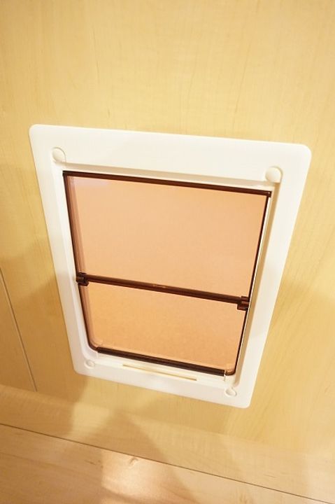 グレイスBのその他画像