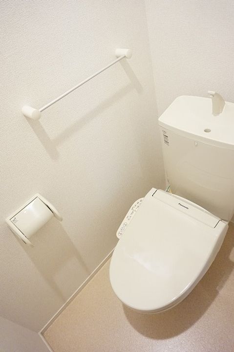 グレイスBのその他画像