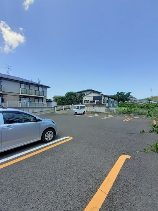サンガーデンSⅡのその他画像