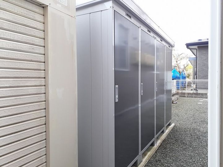 ボヌールタカナオのその他画像