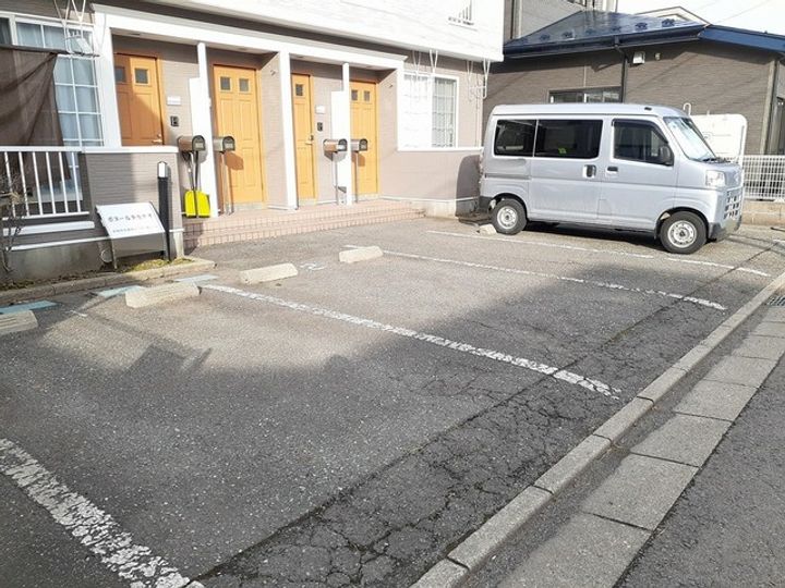 ボヌールタカナオのその他画像