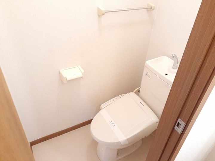 ボヌールタカナオのその他画像