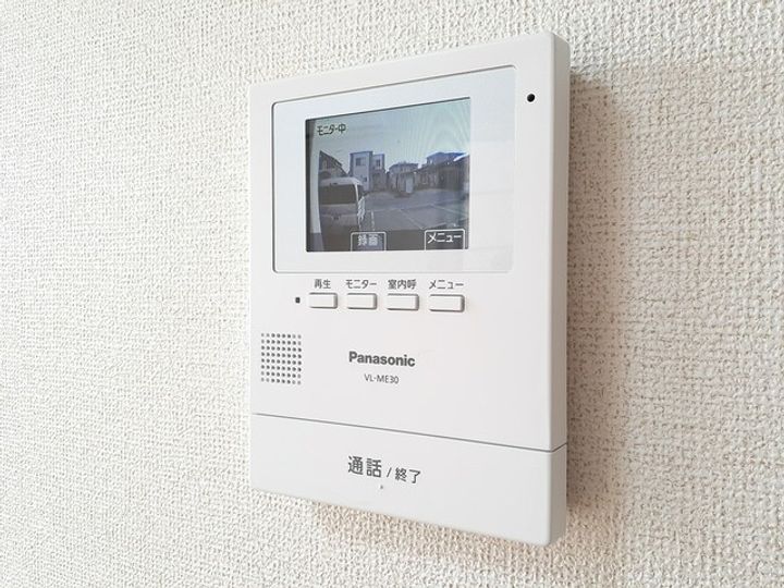 ボヌールタカナオのその他画像