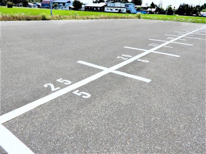 ビレッジハウスせんぼく2号棟のその他画像