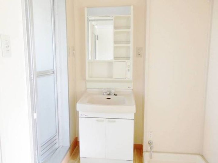 ビレッジハウスせんぼく2号棟のその他画像