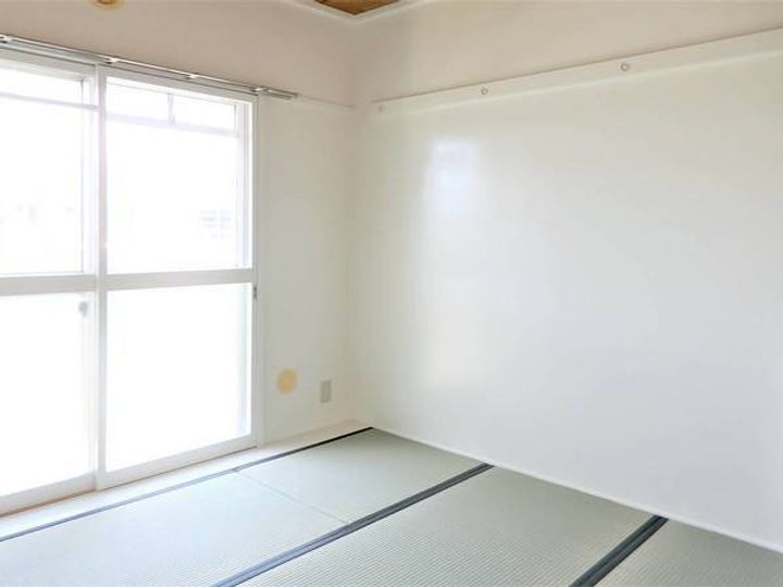 ビレッジハウスせんぼく2号棟のその他画像