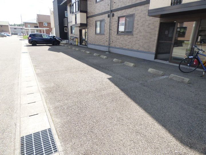 ウィルモア御所野のその他画像