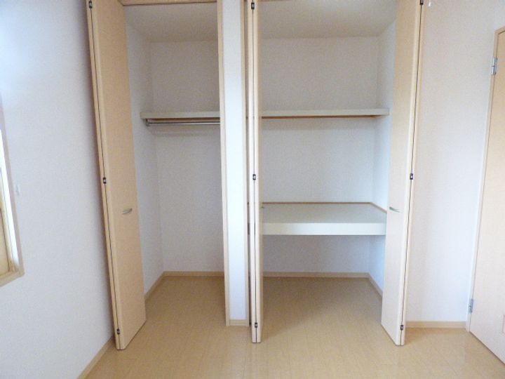 ウィルモア御所野のその他画像