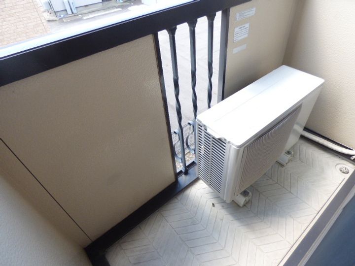 ウィルモア御所野のその他画像
