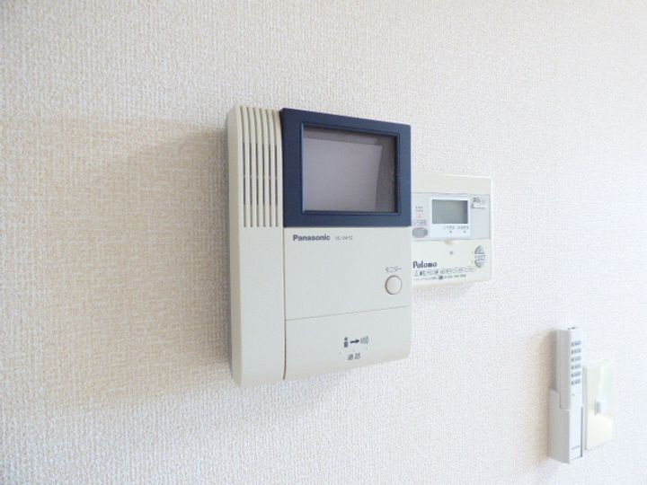 ウィルモア御所野のその他画像