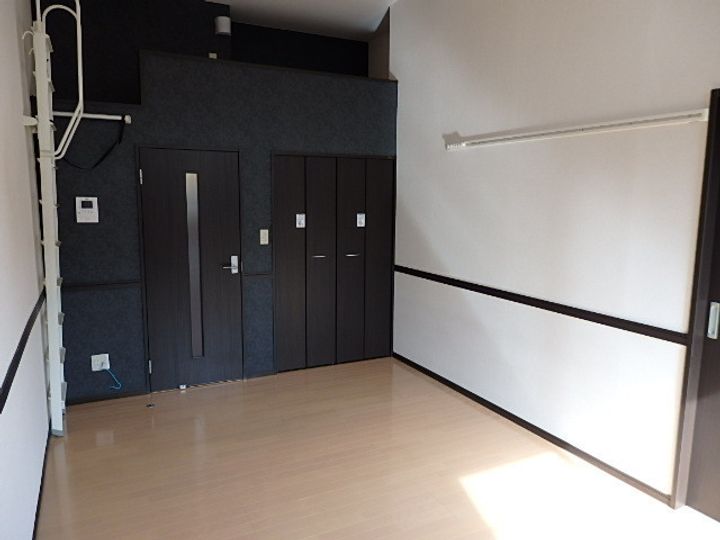 宮城県多賀城市新田字六歳の賃貸アパートのその他画像