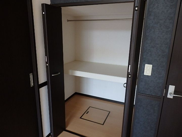 宮城県多賀城市新田字六歳の賃貸アパートのその他画像