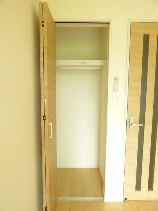 アスコット山王Bのその他画像