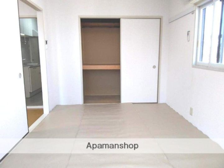 秋田県秋田市飯島緑丘町の賃貸アパートのその他画像