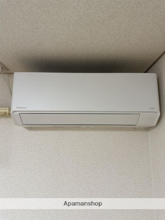 秋田県秋田市飯島緑丘町の賃貸アパートのその他画像