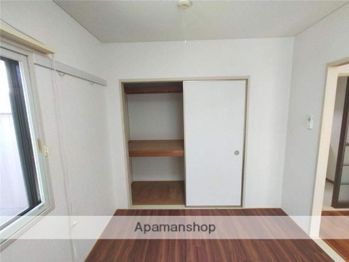 秋田県秋田市飯島緑丘町の賃貸アパートのその他画像