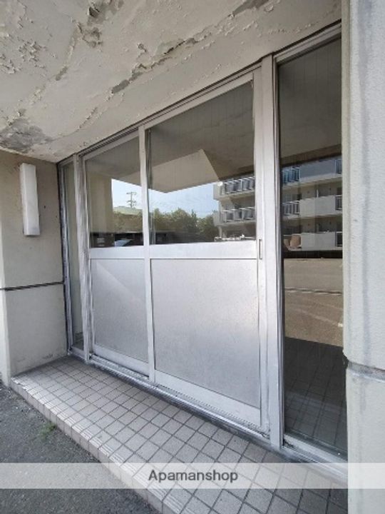 秋田県秋田市川元小川町の賃貸マンションのその他画像