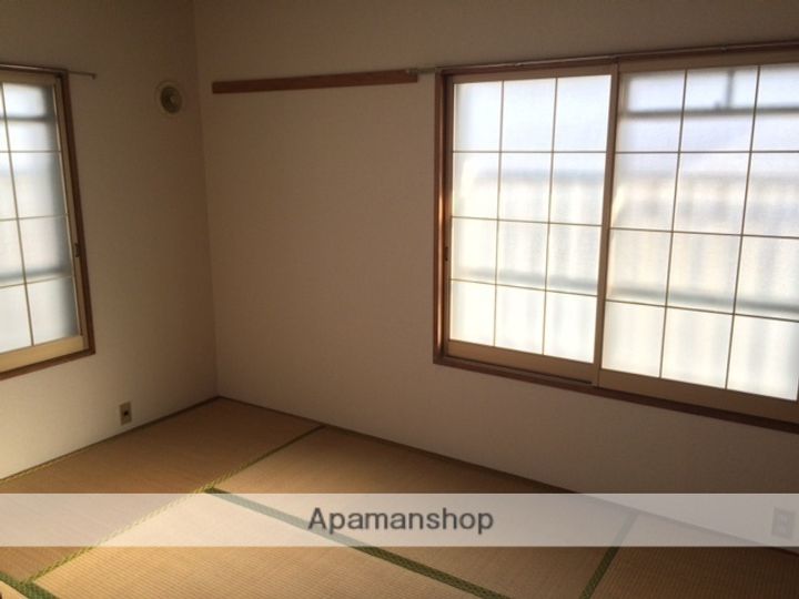 秋田県秋田市川元小川町の賃貸マンションのその他画像