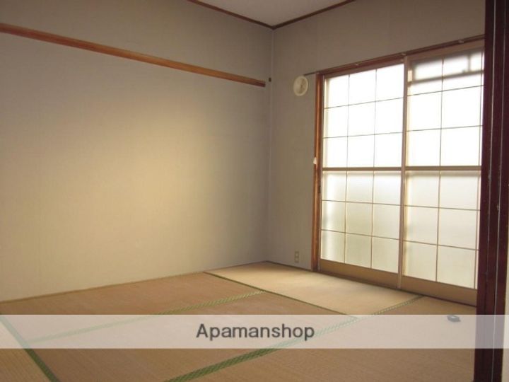 秋田県秋田市川元小川町の賃貸マンションのその他画像