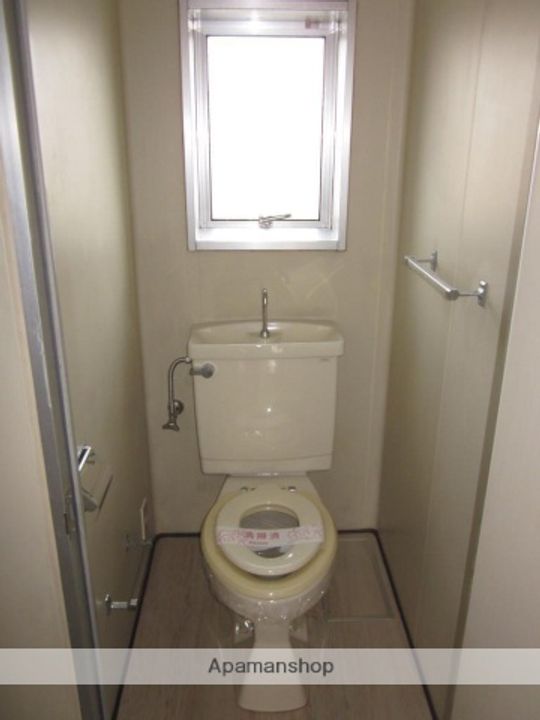 秋田県秋田市川元小川町の賃貸マンションのその他画像