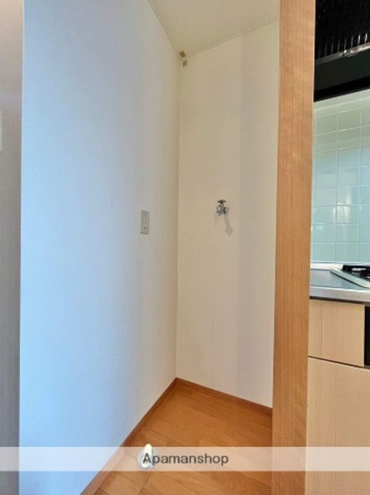 秋田県秋田市御所野元町3丁目の賃貸マンション504のその他画像