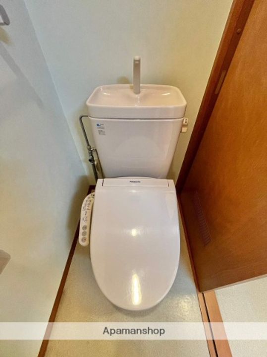 秋田県秋田市御所野元町3丁目の賃貸マンション501のその他画像