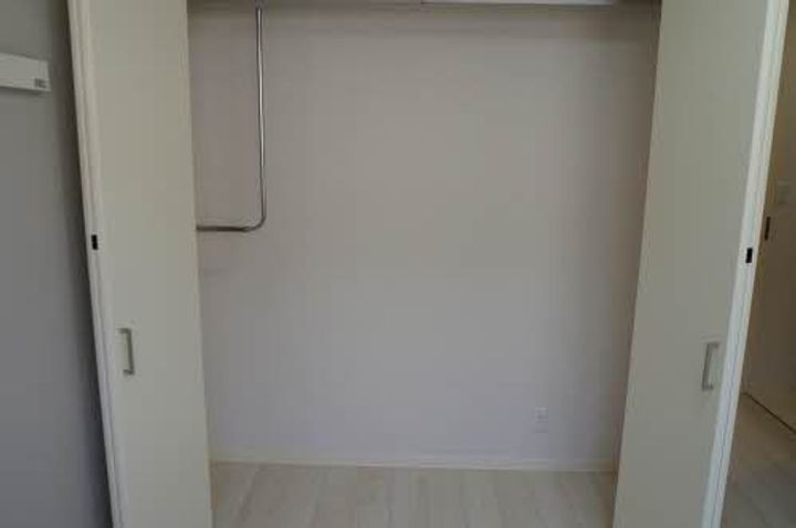 シャーメゾン旭南のその他画像