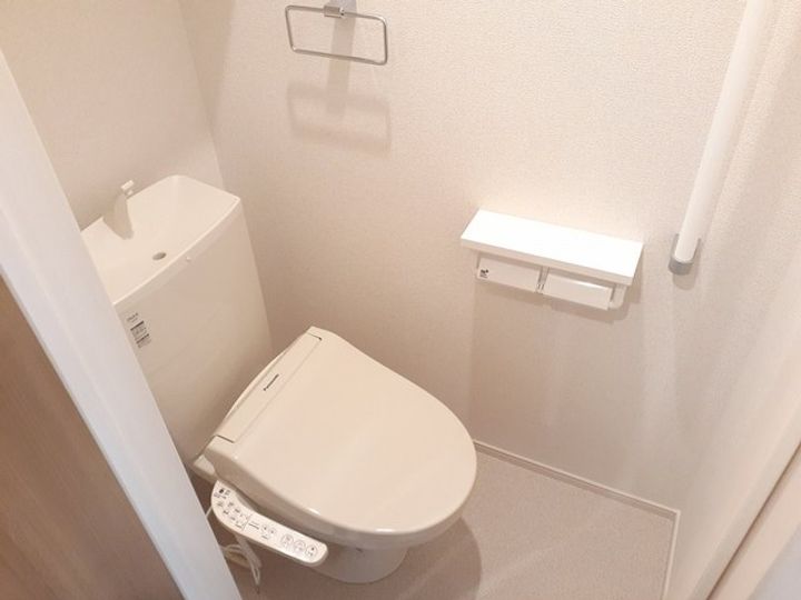 ノアのその他画像