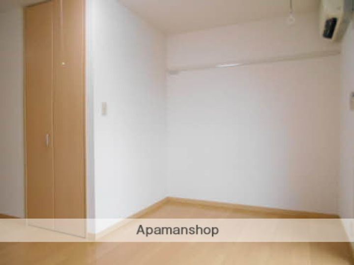 秋田県秋田市広面字釣瓶町の賃貸アパート101のその他画像