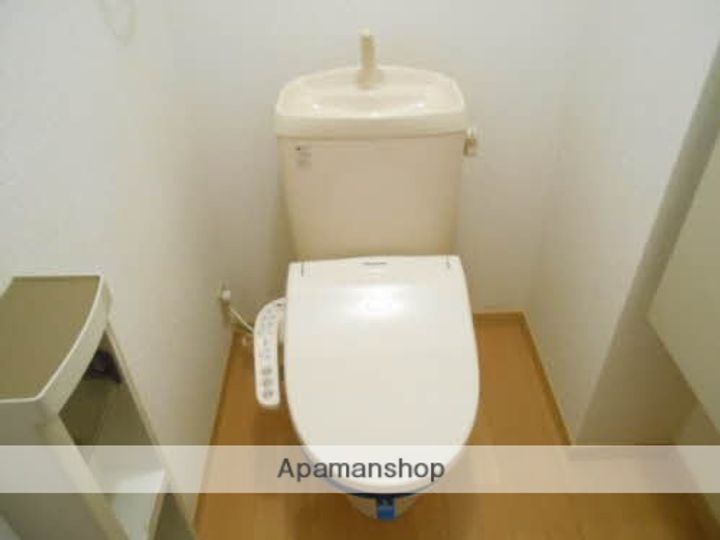 秋田県秋田市広面字釣瓶町の賃貸アパート101のその他画像