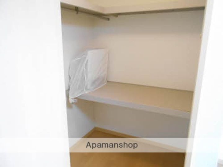 秋田県秋田市広面字釣瓶町の賃貸アパート101のその他画像