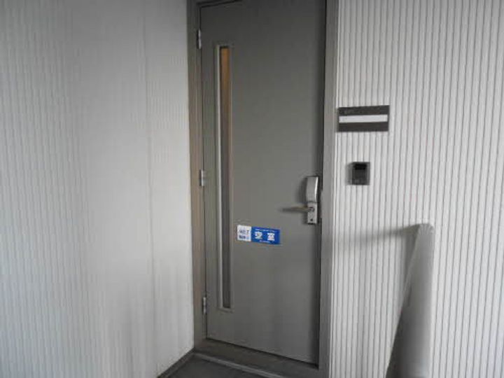 秋田県秋田市保戸野すわ町の賃貸アパートのその他画像
