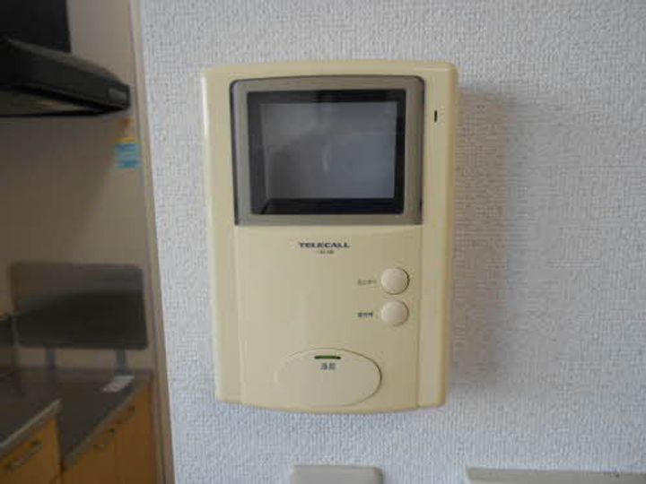 秋田県秋田市保戸野すわ町の賃貸アパートのその他画像