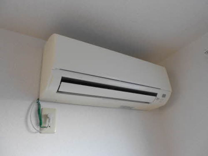 秋田県秋田市保戸野すわ町の賃貸アパートのその他画像
