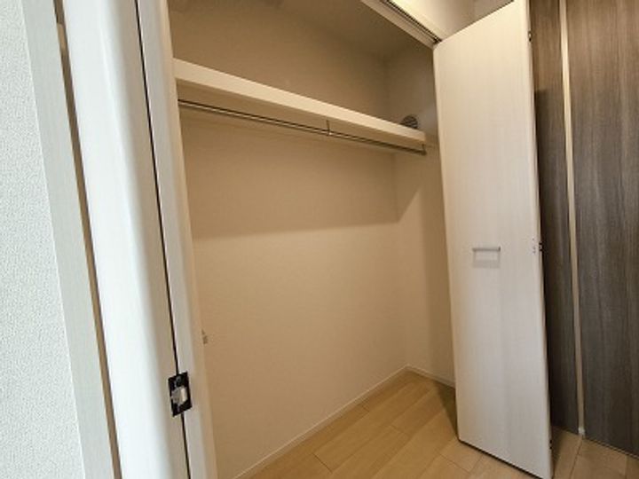 カナール・レジデンス笠神のその他画像