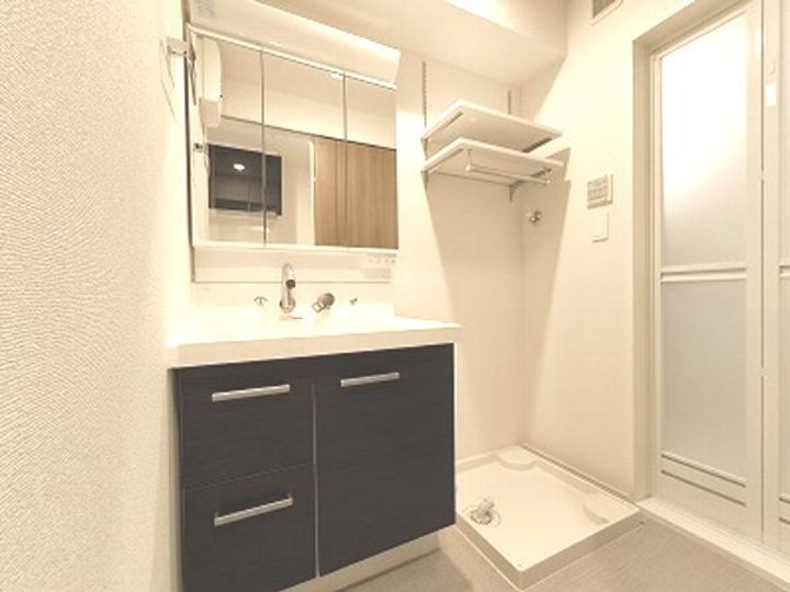 カナール・レジデンス笠神のその他画像