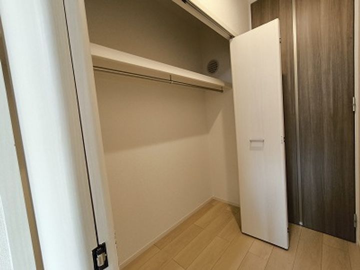 カナール・レジデンス笠神のその他画像